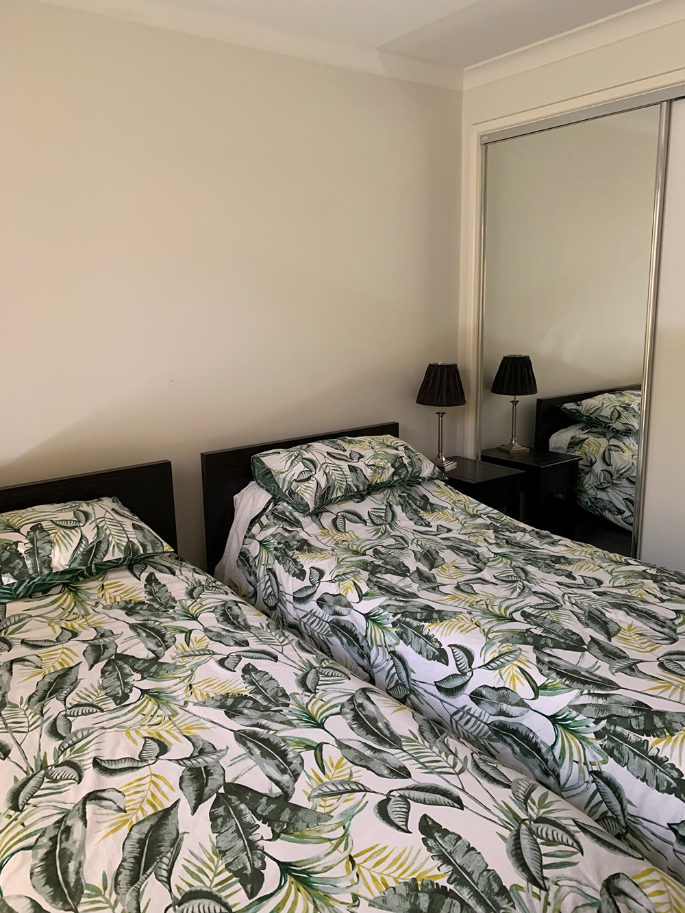 Shepparton home 53 for sale